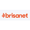 Brisanet